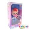 Muñecas Bebé - Image 2