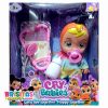 Muñeca Doctora - Image 2
