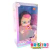 Muñecas Bebé - Image 3