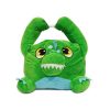 Loncheras Térmicas Mascotas divertidas - Image 3