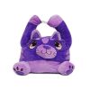 Loncheras Térmicas Mascotas divertidas - Image 4