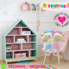 Unicornios Rosalía Y Celestia - Image 3
