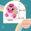 Loncheras Térmicas Mascotas divertidas - Image 6