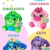 Loncheras Térmicas Mascotas divertidas - Image 8