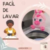 Loncheras Térmicas Mascotas divertidas - Image 9