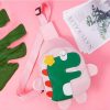 Pechera de Dinosaurios Pequeños Para niños - Image 2
