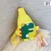 Pechera de Dinosaurios Pequeños Para niños - Image 3