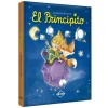 Principito Libro Grande
