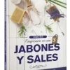 Empresaria En Casa Jabones Y Sales