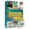 Taller De Laboratorio