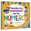 Libro Descubre Las Emociones Con Los Números