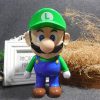 Lámpara Led Luigi Recargable - Image 2