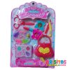 Blister Set De Belleza