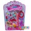 Blister Set De Belleza - Image 2