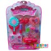 Blister Set De Belleza - Image 3