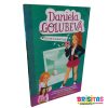 Libros Daniela Colubeva Colección Del 1 al 3 - Image 2
