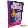 Libros Daniela Colubeva Colección Del 1 al 3