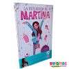 Libro La Diversión De Martina Colección Completa Del 1-9