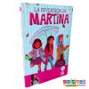 Libro La Diversión De Martina Colección Completa Del 1-9 - Image 2
