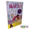 Libro La Diversión De Martina Colección Completa Del 1-9 - Image 3