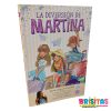 Libro La Diversión De Martina Colección Completa Del 1-9 - Image 4