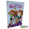 Libro La Diversión De Martina Colección Completa Del 1-9 - Image 6