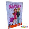 Libro La Diversión De Martina Colección Completa Del 1-9 - Image 7