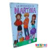 Libro La Diversión De Martina Colección Completa Del 1-9 - Image 8