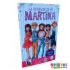Libro La Diversión De Martina Colección Completa Del 1-9 - Image 9