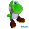 Peluche Yoshi