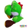 Peluche Yoshi - Image 2