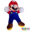 Peluche Mario Bross