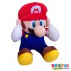 Peluche Mario Bross - Image 3