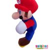 Peluche Mario Bross - Image 2
