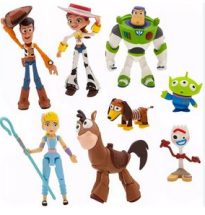 Toy Story