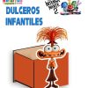Dulceros Infantiles Personalizados - Image 4