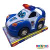 Autos Policía Grande - Image 2