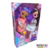 Lol Doll Girl Series - Image 2