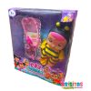 Muñeca Doctora - Image 3