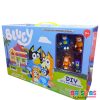 Bluey Casa con Luces - Image 3