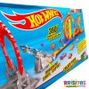 Pista Hotwheel Grande 360 grados - Image 3