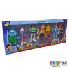 Toy Story 7 Personajes - Image 2