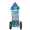 Carrito Heladero Infantil (Personalizable) - Image 2