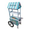 Carrito Heladero Infantil (Personalizable) - Image 4