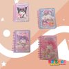 Mini Cuadernos Sanrio - Image 2