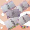 Mini Cuadernos Sanrio - Image 3