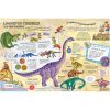 Descubre La Vida de los Dinosaurios - Image 4