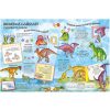 Descubre La Vida de los Dinosaurios - Image 3
