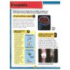 El Fascinante Cuerpo Humano - Image 2