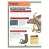 Peligrosos y Mortales Dinosaurios - Image 4